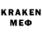 Меф VHQ PRUS VIT