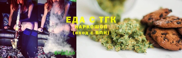 тгк Алзамай