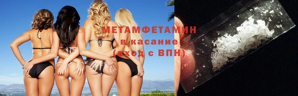 сатива Абаза