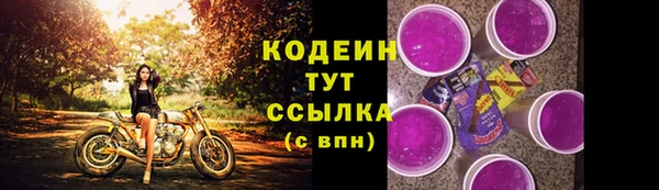 сатива Абаза